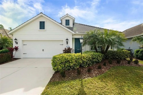 12281 Stuart Dr,  Venice, FL 34293