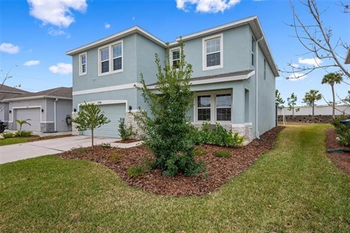 5755 Woodland Sage Dr,  Sarasota, FL 34238
