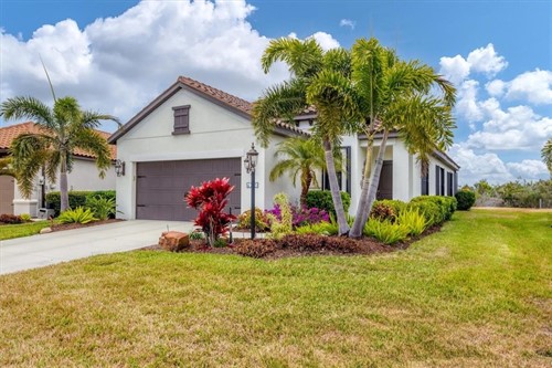 245 Alfero Way,  Nokomis, FL 34275