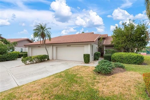 3920 Wilshire Ct Unit 80,  Sarasota, FL 34238
