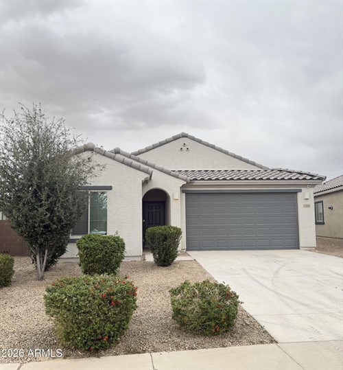 43806 W Juniper Ave,  Maricopa, AZ 85138