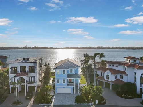 12917 42nd Ter W,  Cortez, FL 34215