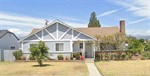 565 E Benbow St,  Covina, CA 91722