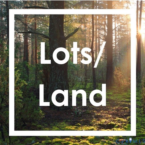 Stoney Point Rd,  Cumberland, VA 23040