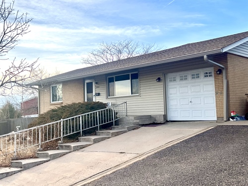 7901 Linda Circle , Denver, CO 80221