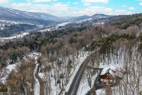 1153 Lower Smith Gap Road,  Kunkletown, PA 18058