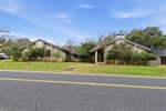 8506 Andreas Cv.,  Austin, TX 78759