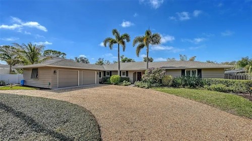 1504 S Orange Ave,  Sarasota, FL 34239
