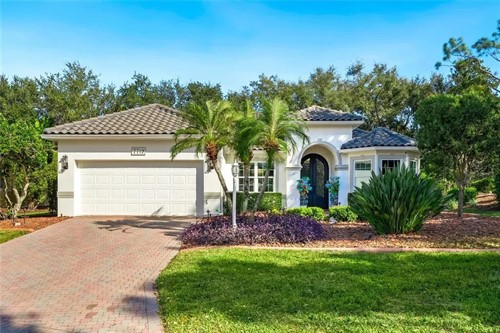 7719 Latrobe Ct,  Lakewood Ranch, FL 34202