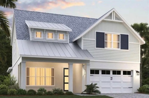 721 Anegada Ln,  Sarasota, FL 34234