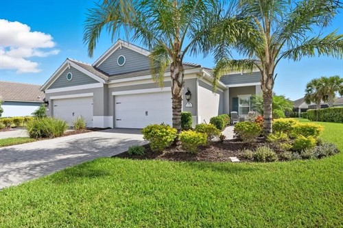 2723 Sapphire Blue Ln,  Bradenton, FL 34211