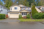 20228 11th Ave W,  Lynnwood, WA 98036