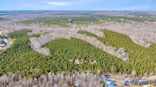 Miles Rd,  Powhatan, VA 23139