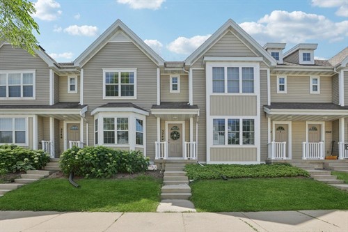 3744 Mammoth Trl,  Madison, WI 53719