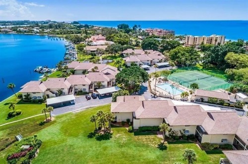 4234 Gulf of Mexico Dr Unit E2,  Longboat Key, FL 34228
