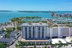 101 S Gulfstream Ave Unit 5J,  Sarasota, FL 34236