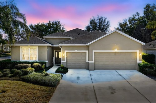 6304 Rolden Ct,  Mount Dora, FL 32757