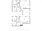 Floorplan 4