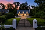 4120 Willow Trace,  Gainesville, GA 30506