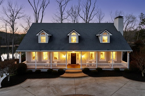 4120 Willow Trace,  Gainesville, GA 30506