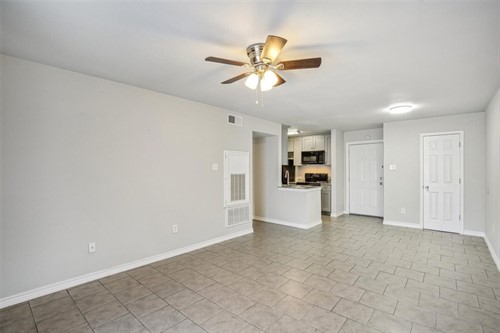 13151 Walden Rd Unit 209, Montgomery, TX 77356