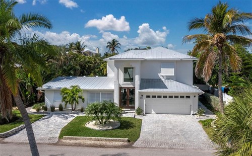 635 Marbury Ln,  Longboat Key, FL 34228