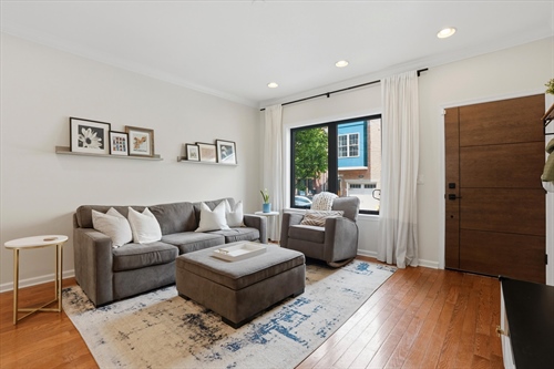 2134 Carpenter St,  Philadelphia, PA 19146