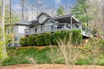 168 Skyview Circle,  Asheville, NC 28804