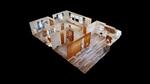 403-Center-Dollhouse-View