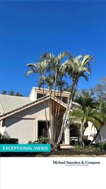 3 Inlets Blvd Unit 3,  Nokomis, FL 34275