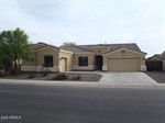 41917 W Carlisle Ln,  Maricopa, AZ 85138