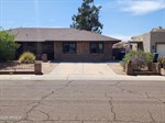 1731 E Redfield Rd,  Tempe, AZ 85283