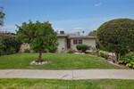 5747 Bevis Ave,  Sherman Oaks, CA 91411