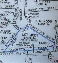 972 E Landings Dr, Granbury, TX 76049