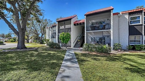 3201 Beneva Rd Unit 204,  Sarasota, FL 34232