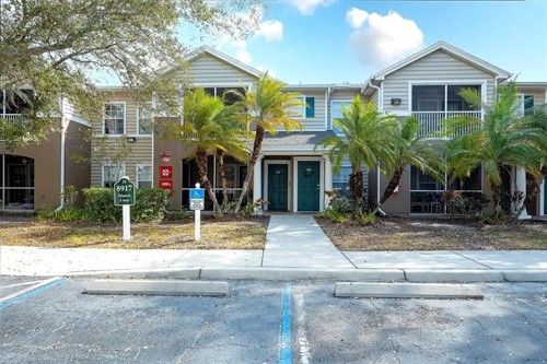 8917 Manor Loop Apt 103,  Lakewood Ranch, FL 34202