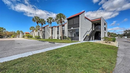 3229 Beneva Rd Unit 101,  Sarasota, FL 34232