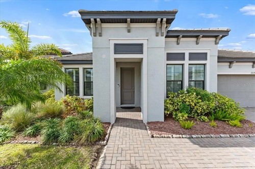 2024 Woodleaf Hammock Ct,  Bradenton, FL 34211