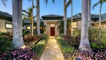 316 W Royal Flamingo Dr,  Sarasota, FL 34236