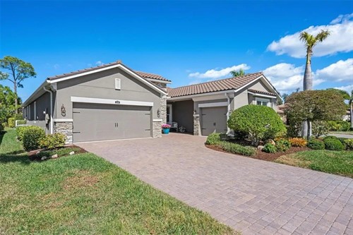 11550 Tapestry Ln,  Venice, FL 34293