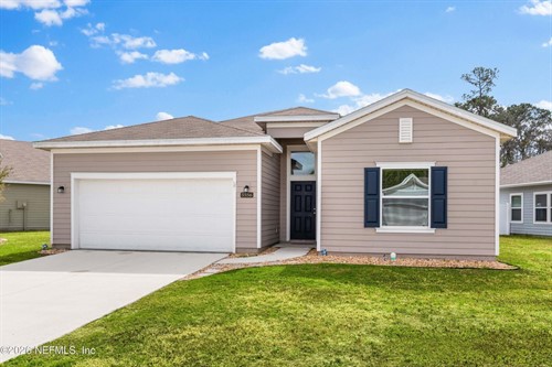 5556 Kellar Cir,  Jacksonville, FL 32218