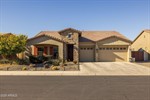 5508 N 190th Dr,  Litchfield Park, AZ 85340