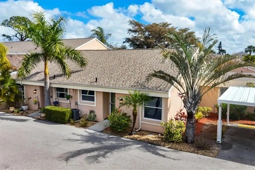 6228 7th Ave W,  Bradenton, FL 34209