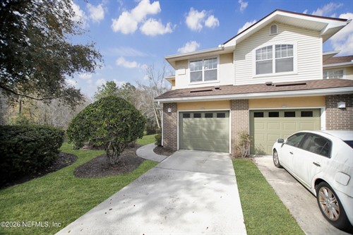 5663 Greenland Rd Unit 1001,  Jacksonville, FL 32258