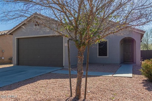 40227 W Green Ct,  Maricopa, AZ 85138