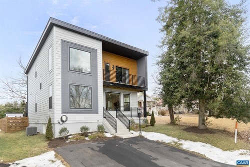 1169 Pen Park Rd,  Charlottesville, VA 22901