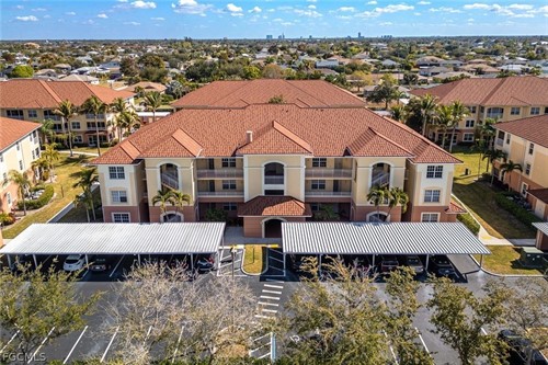 1105 Van Loon Commons Cir Apt 304,  Cape Coral, FL 33909