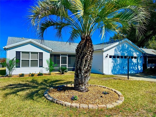 1305 Leone Ln,  The Villages, FL 32159