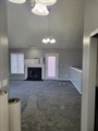 Unit 111-Pics prior to leasing
