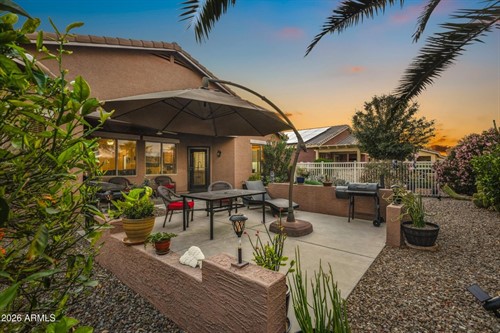 42806 W Whispering Wind Ln,  Maricopa, AZ 85138